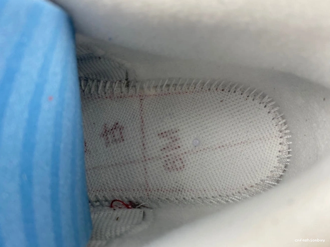 Jordan Green 3 Lucky Retro (W) CK9246-136 1104